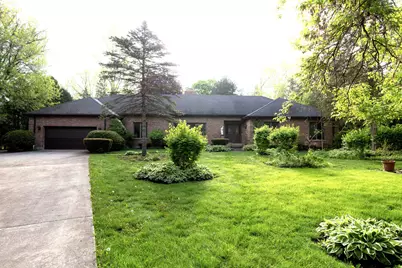 23547 N Raleigh Drive, Prairie View, IL 60069 - Photo 2