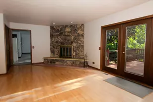 23547 N Raleigh Dr, Prairie View, IL 60069 - Photo 12