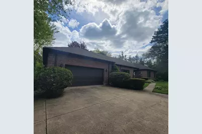 23547 N Raleigh Drive, Prairie View, IL 60069 - Photo 4