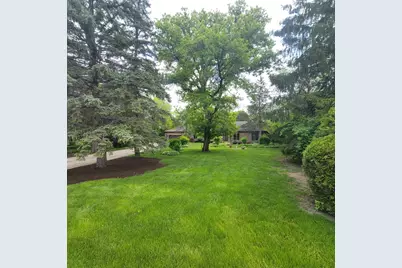 23547 N Raleigh Drive, Prairie View, IL 60069 - Photo 1