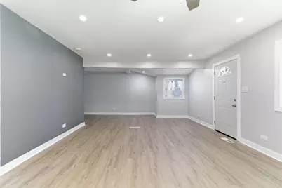 22339 Strassburg Avenue, Sauk Village, IL 60411 - Photo 8
