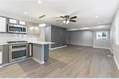 22339 Strassburg Avenue, Sauk Village, IL 60411 - Photo 6