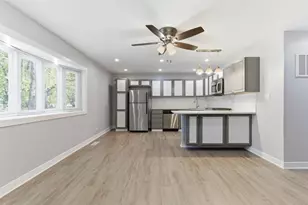 22339 Strassburg Ave, Sauk Village, IL 60411 - Photo 4