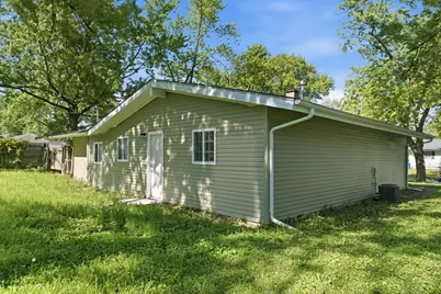 22339 Strassburg Avenue, Sauk Village, IL 60411 - Photo 16