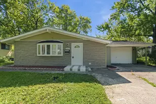 22339 Strassburg Ave, Sauk Village, IL 60411 - Photo 1