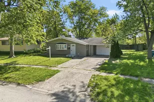 22339 Strassburg Ave, Sauk Village, IL 60411 - Photo 2