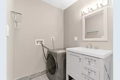 22339 Strassburg Avenue, Sauk Village, IL 60411 - Photo 12