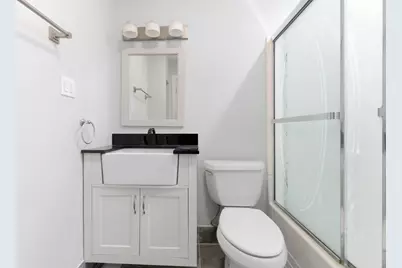 22339 Strassburg Avenue, Sauk Village, IL 60411 - Photo 14