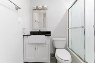 22339 Strassburg Ave, Sauk Village, IL 60411 - Photo 14