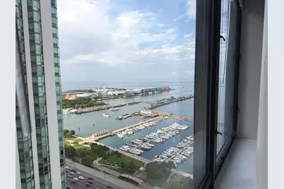 155 N Harbor Drive #3007, Chicago, IL 60601 - Photo 12