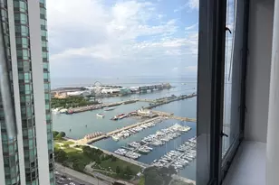 155 N Harbor Dr, Chicago, IL 60601 - Photo 12