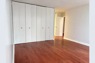 155 N Harbor Drive #3007, Chicago, IL 60601 - Photo 8