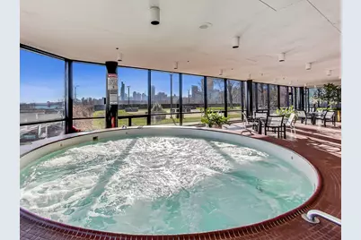 155 N Harbor Drive #3007, Chicago, IL 60601 - Photo 20