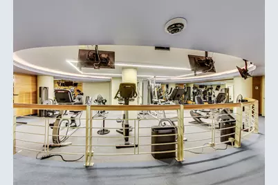 155 N Harbor Drive #3007, Chicago, IL 60601 - Photo 14