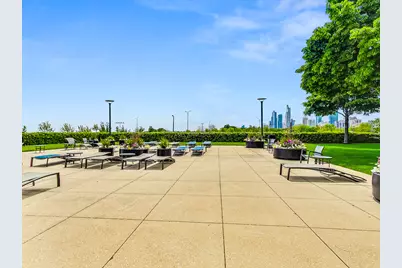 155 N Harbor Drive #3007, Chicago, IL 60601 - Photo 22