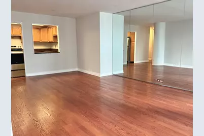 155 N Harbor Drive #3007, Chicago, IL 60601 - Photo 4