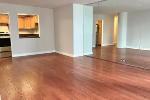 155 N Harbor Dr, Chicago, IL 60601 - Photo 4