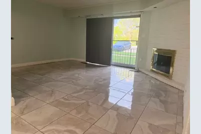 383 Stoney Island Avenue #102, Calumet City, IL 60409 - Photo 6