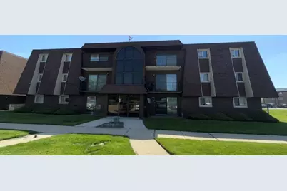 383 Stoney Island Avenue #102, Calumet City, IL 60409 - Photo 1