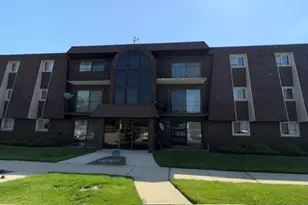 383 Stoney Island Ave, Calumet City, IL 60409 - Photo 1