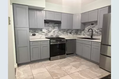 383 Stoney Island Avenue #102, Calumet City, IL 60409 - Photo 10