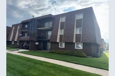 383 Stoney Island Avenue #102, Calumet City, IL 60409 - Photo 2