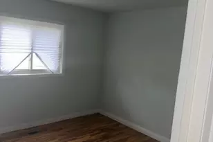 383 Stoney Island Ave, Calumet City, IL 60409 - Photo 8