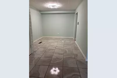 383 Stoney Island Avenue #102, Calumet City, IL 60409 - Photo 10