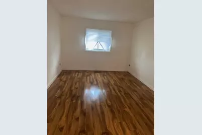 383 Stoney Island Avenue #102, Calumet City, IL 60409 - Photo 8
