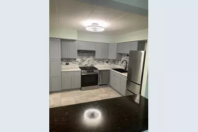 383 Stoney Island Avenue #102, Calumet City, IL 60409 - Photo 4