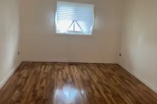 383 Stoney Island Ave, Calumet City, IL 60409 - Photo 6