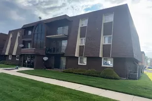 383 Stoney Island Ave, Calumet City, IL 60409 - Photo 1