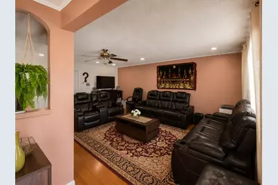 8079 Catawba Lane, Hanover Park, IL 60133 - Photo 2