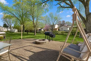 8079 Catawba Ln, Hanover Park, IL 60133 - Photo 6