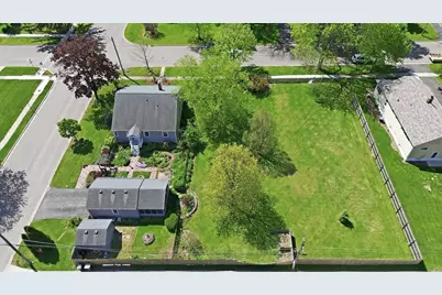 731 Wendall Avenue, West Chicago, IL 60185 - Photo 2