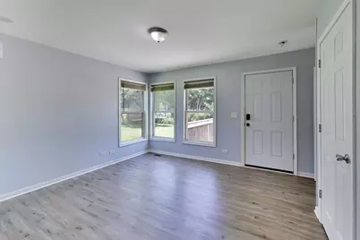 420 Lily Lane, Lakemoor, IL 60051 - Photo 14