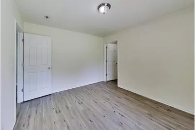 420 Lily Lane, Lakemoor, IL 60051 - Photo 10