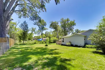 420 Lily Lane, Lakemoor, IL 60051 - Photo 22