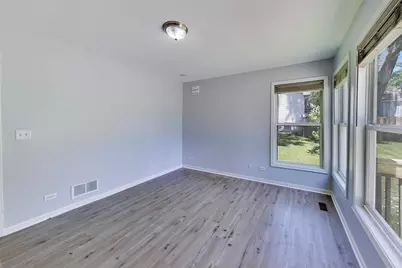 420 Lily Lane, Lakemoor, IL 60051 - Photo 16