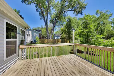 420 Lily Lane, Lakemoor, IL 60051 - Photo 20
