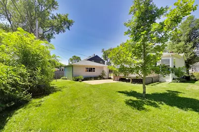 420 Lily Lane, Lakemoor, IL 60051 - Photo 24