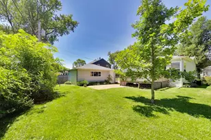 420 Lily Ln, Lakemoor, IL 60051 - Photo 24