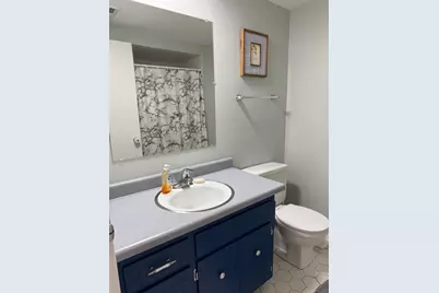 15224 73rd Court #25, Orland Park, IL 60462 - Photo 16