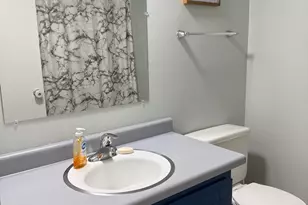 15224 73rd Ct, Orland Park, IL 60462 - Photo 16
