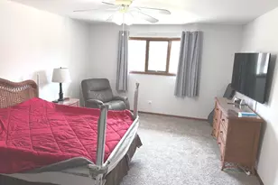 15224 73rd Ct, Orland Park, IL 60462 - Photo 10