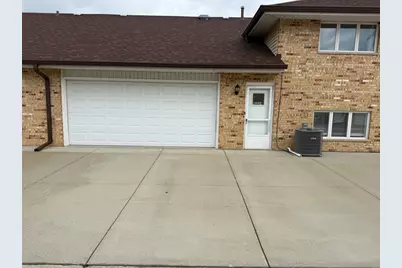 15224 73rd Court #25, Orland Park, IL 60462 - Photo 2