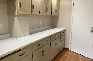 15224 73rd Ct, Orland Park, IL 60462 - Photo 8