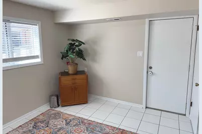 15224 73rd Court #25, Orland Park, IL 60462 - Photo 18