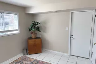 15224 73rd Ct, Orland Park, IL 60462 - Photo 18