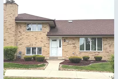 15224 73rd Court #25, Orland Park, IL 60462 - Photo 1